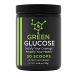 Green Glucose™ Superfood Blend