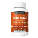 Joint Glide™ Advanced Cartilage Support – Rust Enzyme Defense & Collagen Rebuilder
