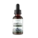 JointVive™ Advanced Joint Comfort & Mobility Support Formula