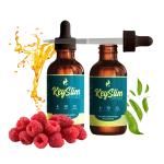 Keyslim 24X Drops – Advanced Fat-Burning & Metabolism Support Formula