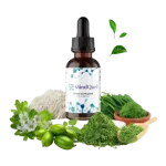 MindQuell™ Advanced Memory Support Formula