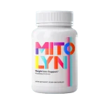 Mitolyn™ Metabolic Activator