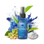 NeuroQuiet™ Advanced Ear & Mind Support Formula