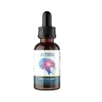 Pineal Guardian – Advanced Memory & Brain Support Drops