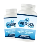 Prosta Peak™ Advanced Prostate Support Formula