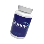 Renew Deep Sleep & Metabolism Support Capsules