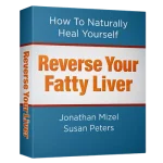 Reverse Your Fatty Liver™ – The Natural Liver Detox & Recovery Blueprint