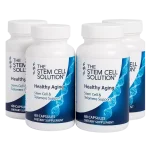 StemCell Rejuvenate+ by Health Energy Longevity