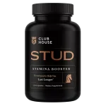 StudMAX™ Performance Formula