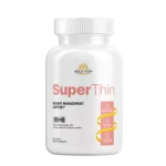 SuperThin™ Advanced Bile Support Formula
