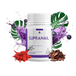 SupraNail™ 13-in-1 Nail & Foot Rejuvenation Formula