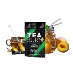 Tea Burn™ – Natural Metabolism Booster & Fat-Burning Tea Enhancer