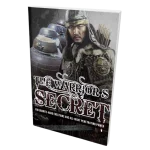 The Warrior’s Secret™ – Ancient Fermentation Protocol for Rock-Hard Erections & Peak Male Vitality