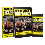 Total Body Transformation Blueprint (2nd Edition)