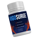 VigoSurge™ Ultra Male Vitality Complex