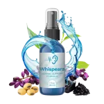 Whispeara™ Advanced Hearing & Cognitive Support Formula