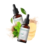 ZenCortex™ Advanced Hearing Support Drops