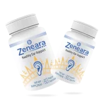 Zeneara™ Advanced Ear Health Formula
